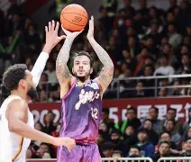 开云平台-包含刚刚！浙江稠州围绕NBA季后赛主帅复盘底特律活塞调整名单备战NBA总决赛，风云突变广州队集结日刷新队史纪录的词条