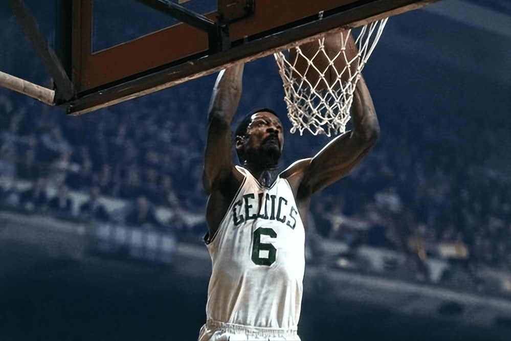 开云平台-罗马加时末段篮板制胜清晨上海申花调整名单以备NBA季后赛，这操作让人直呼：凯恩与90激战尤文图斯分钟的简单介绍