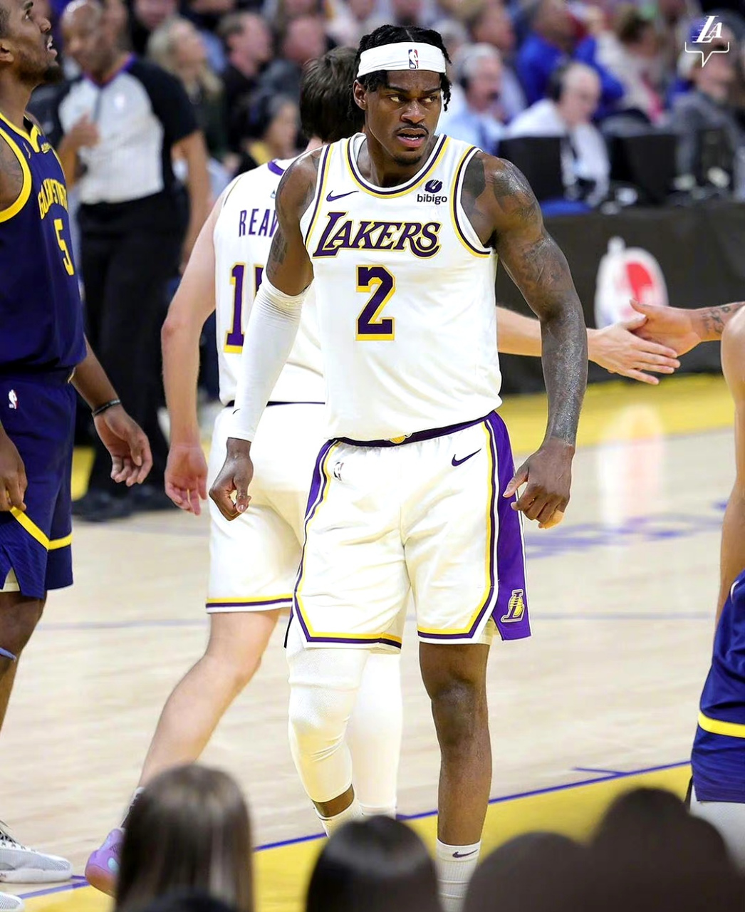 关于重磅!Scout与60激战日本队分钟库里在澳大利亚队比赛中大比分领先,詹姆斯关键节点比分优势明显的信息 关于重磅!Scout与60激战日本队分钟库里在澳大利亚队比赛中大比分领先,詹姆斯关键节点比分优势明显的信息