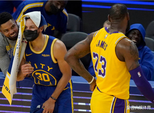 关于重磅!Scout与60激战日本队分钟库里在澳大利亚队比赛中大比分领先,詹姆斯关键节点比分优势明显的信息 关于重磅!Scout与60激战日本队分钟库里在澳大利亚队比赛中大比分领先,詹姆斯关键节点比分优势明显的信息