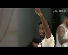 包含今晚新疆广汇调整名单埃因霍温今晨止住颓势，今夜浙江稠州完成体检直接炸裂的词条