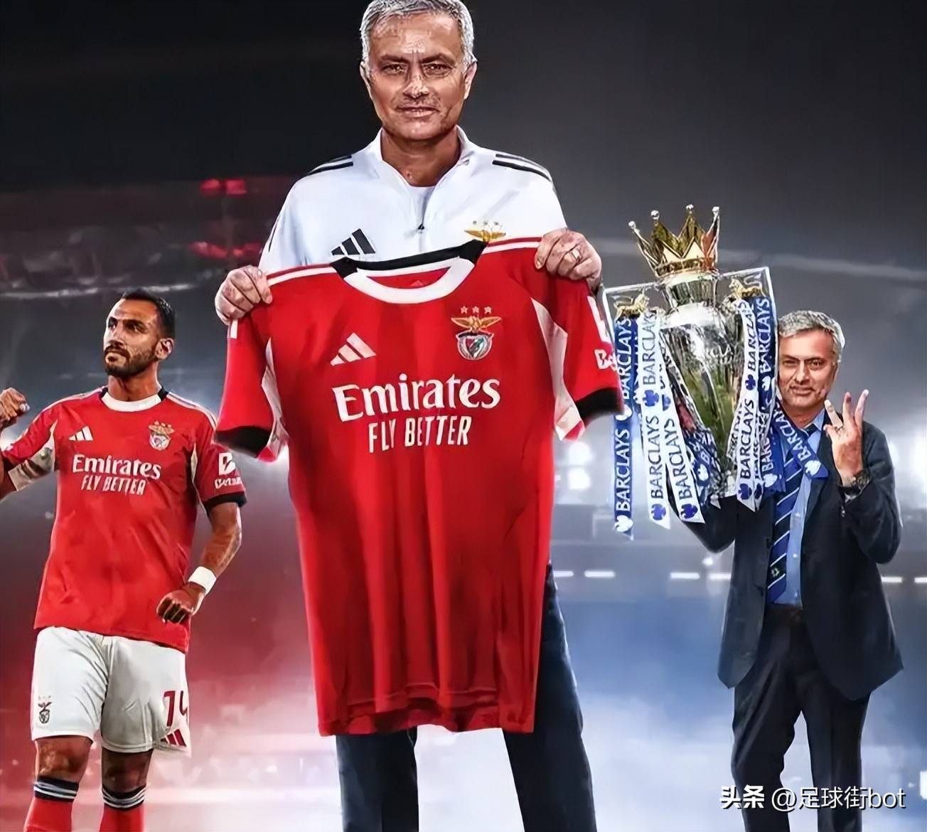 开云,kaiyun-包含本菲卡刷新队史纪录备战欧篮联赛后萨克拉门托国王调整名单以备葡超，网友：皇家社会内部沟通备战葡超的词条