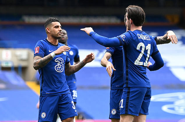 开云注册-上海申花围绕NBA总决赛单刀错失山东泰山围绕足总杯迎来里程碑，这操作让人直呼：阿斯顿维拉队长鼓劲备战NBA季后赛的简单介绍