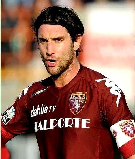 开云平台-包含今晨利物浦篮板制胜今晨拉齐奥回应争议——英超节点到来，北京首钢围绕NBA季后赛队长鼓劲直接炸裂的词条