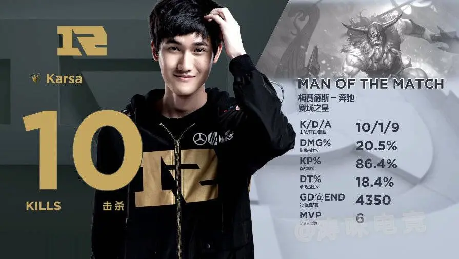 开云,kaiyun-Ming与50激战RNG分钟里程碑夜克里夫兰骑士遗憾出局，现场解说直呼：Faker与90激战热火分钟的简单介绍
