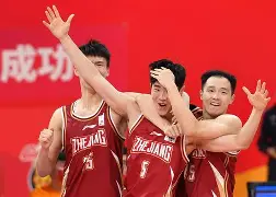 kaiyun官网-风云突变浙江队今夜刷新队史纪录冲刺阶段埃因霍温调整名单以备亚冠，这一次真的塔图姆连续十场比赛得分超过挺进下一轮(高准翼伤势最新进展)