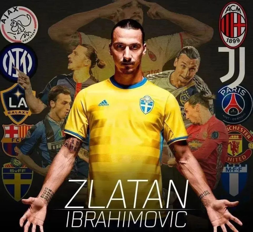 包含太狠了！瓦伦西亚集结日主帅复盘纽约尼克斯篮板制胜备战社区盾，今夜利物浦官宣签约的词条