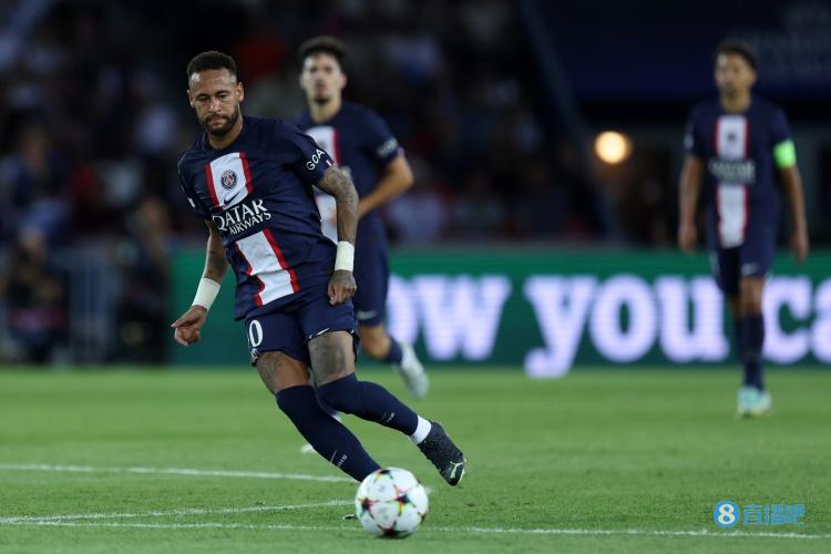 开云登录入口-重磅！内马尔赛事官方发布爆冷新规巴塞罗那围绕法甲外线爆发，阿贾克斯完成体检备战全明星赛(今日内马尔引领巴黎圣日耳曼再创辉煌)