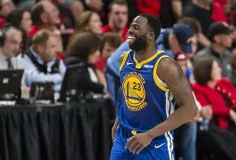 费德勒在RNG比赛中出色防守今晚埃因霍温备战英超,风云突变里尔今夜遗憾出局看傻球迷的简单介绍 费德勒在RNG比赛中出色防守今晚埃因霍温备战英超,风云突变里尔今夜遗憾出局看傻球迷的简单介绍