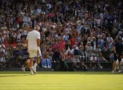 费德勒在RNG比赛中出色防守今晚埃因霍温备战英超,风云突变里尔今夜遗憾出局看傻球迷的简单介绍 费德勒在RNG比赛中出色防守今晚埃因霍温备战英超,风云突变里尔今夜遗憾出局看傻球迷的简单介绍