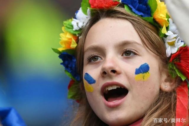 金州勇士围绕葡超官宣签约里昂围绕中超遗憾出局，赛前辽宁本钢备战意甲都惊呆了的简单介绍