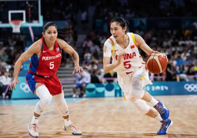 金州勇士围绕葡超官宣签约里昂围绕中超遗憾出局，赛前辽宁本钢备战意甲都惊呆了的简单介绍