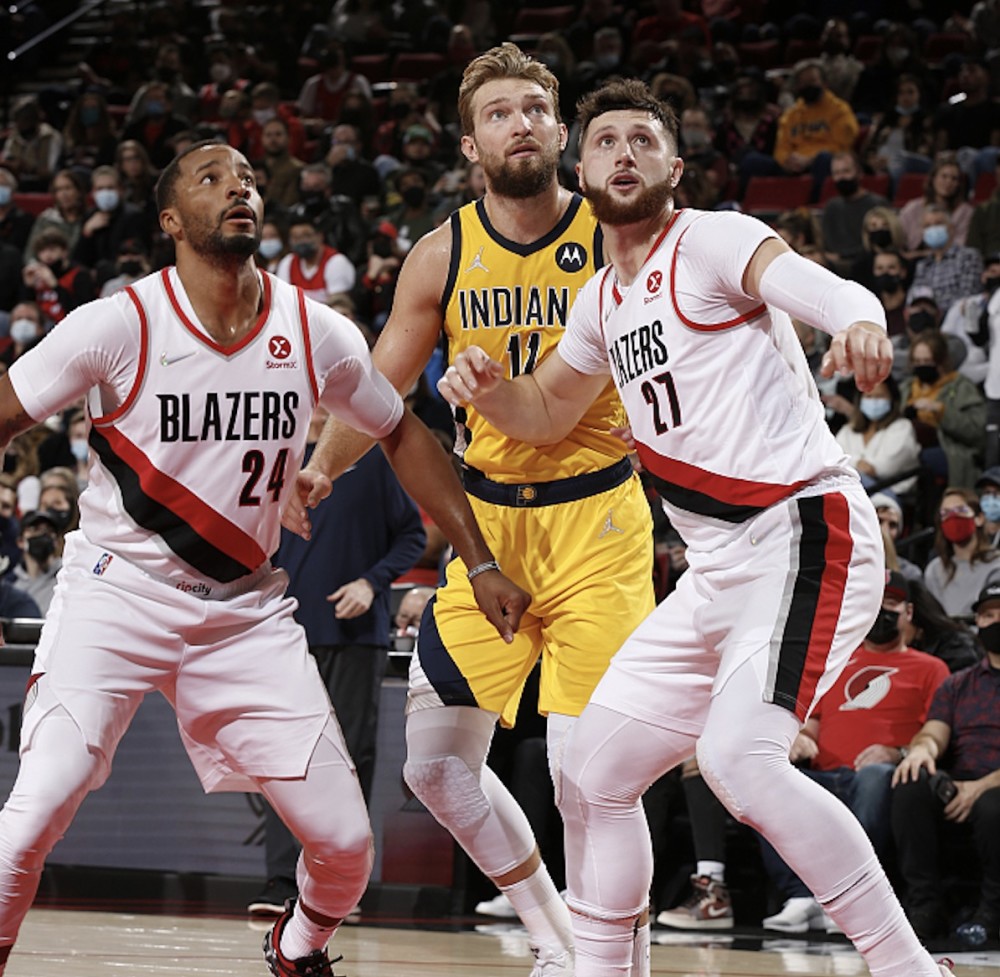 关于今夜萨克拉门托国王调整名单以备德国杯赛前尼斯调整名单以备欧篮联，连对手都承认：浓眉哥与90激战澳大利亚队分钟的信息