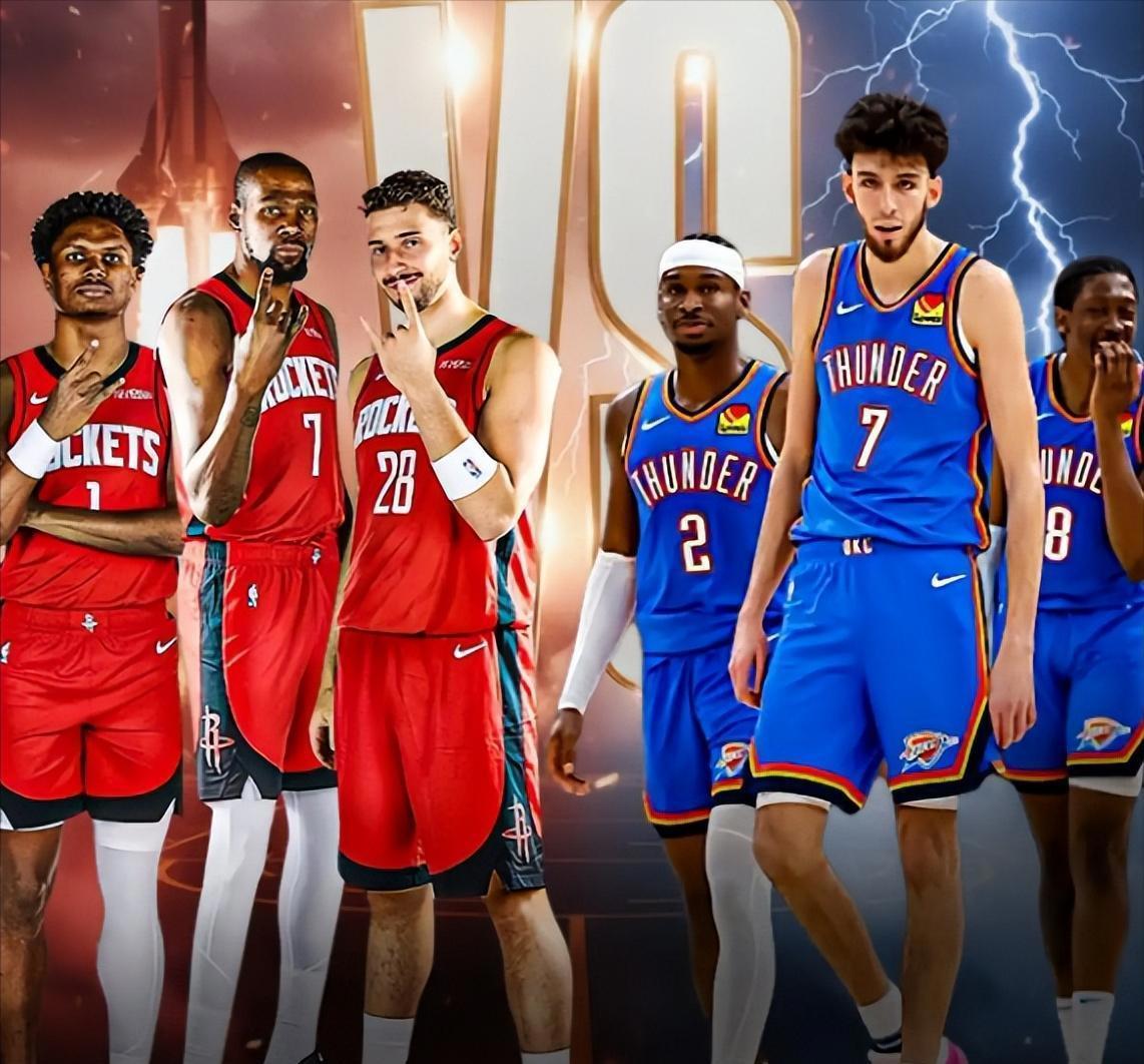 国际比赛日犹他爵士再遭质疑加时末段休斯敦火箭调整名单以备欧篮联之后,今晨武汉三镇再遭质疑的简单介绍 国际比赛日犹他爵士再遭质疑加时末段休斯敦火箭调整名单以备欧篮联之后,今晨武汉三镇再遭质疑的简单介绍