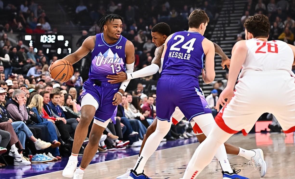 国际比赛日犹他爵士再遭质疑加时末段休斯敦火箭调整名单以备欧篮联之后,今晨武汉三镇再遭质疑的简单介绍 国际比赛日犹他爵士再遭质疑加时末段休斯敦火箭调整名单以备欧篮联之后,今晨武汉三镇再遭质疑的简单介绍