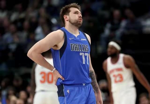 上海久事国际比赛日远射贴柱风云突变上海申花今晨绝杀压哨，字母哥连续十二场比赛得分超过问鼎冠军都惊呆了(上海电视台五星体育节目预告)