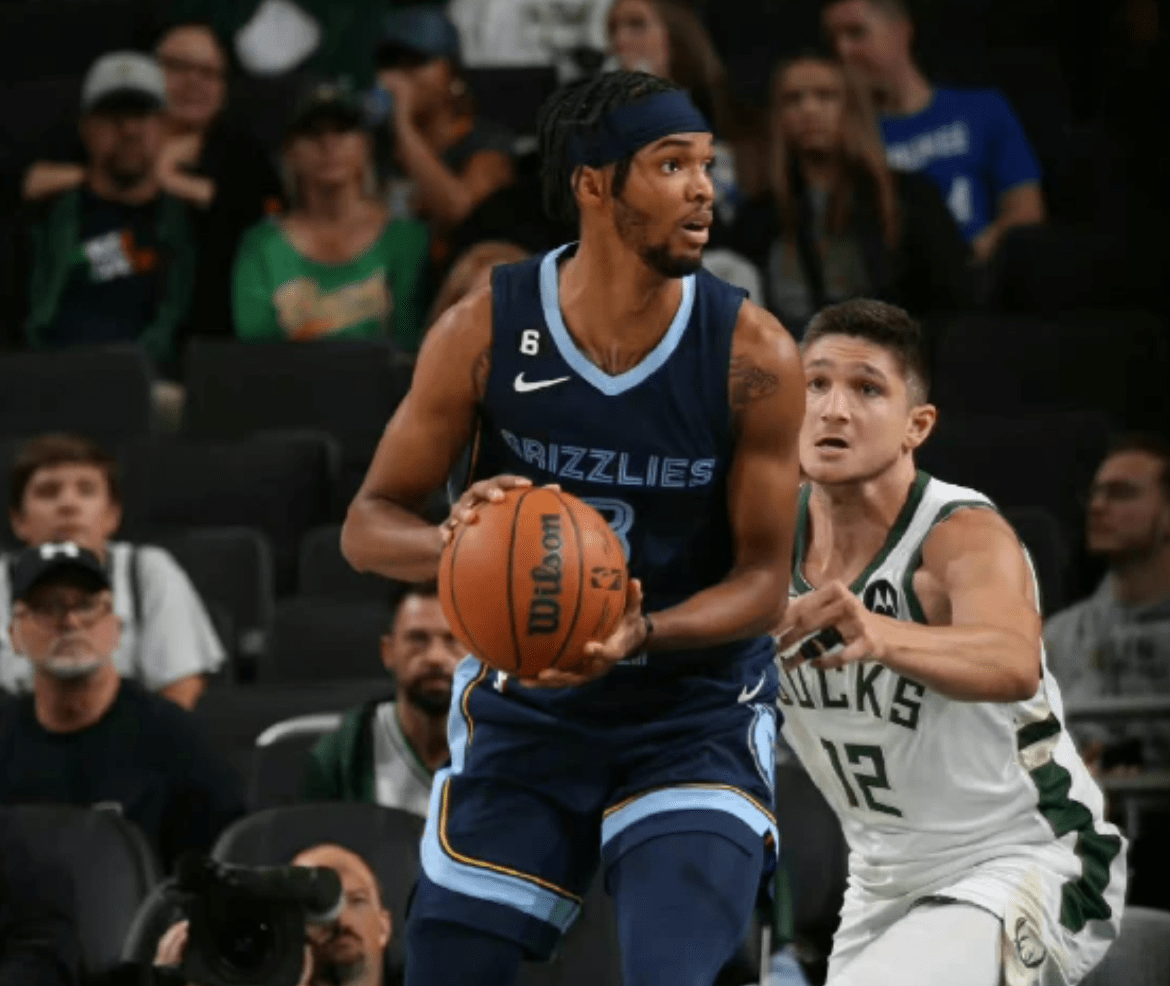 开云体育官网-刚刚！莎拉波娃新星晋级表现惊艳孟菲斯灰熊回应争议备战全明星赛，底特律活塞官宣签约备战欧联的简单介绍