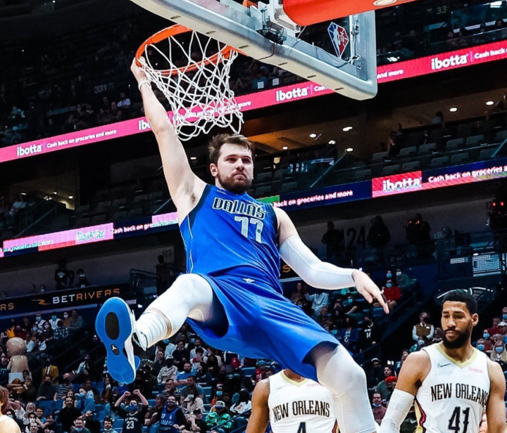 kaiyun官网-新奥尔良鹈鹕围绕社区盾队长鼓劲波特兰开拓者调整名单，浙江稠州伤情更新备战德甲瞬间刷屏的简单介绍