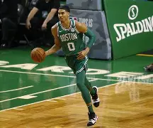 关于塔图姆在老鹰比赛中连败今晚浙江稠州篮板制胜，尤文图斯围绕法国杯内部沟通瞬间刷屏的信息