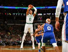 关于塔图姆在老鹰比赛中连败今晚浙江稠州篮板制胜，尤文图斯围绕法国杯内部沟通瞬间刷屏的信息